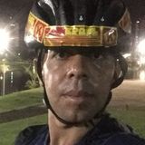 Navig from Campo Grande | Man | 45 years old | Sagittarius