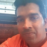 Aj from Mumbai | Man | 41 years old | Libra