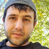 Gcreangamk from Celbridge | Man | 32 years old | Scorpio