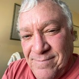 Andydank6T1 from Riverhead | Man | 63 years old | Aquarius