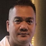 Mark from Angeles City | Man | 54 years old | Scorpio