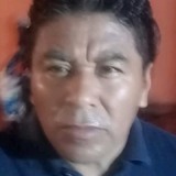 Vicenteparedj5 from Los Mochis | Man | 62 years old | Cancer