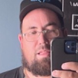 Beaugarsr9 from Saint-agapit | Man | 36 years old | Aries