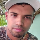 Yamir6A from Montelibano | Man | 31 years old | Taurus