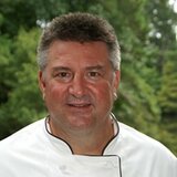 Eb from Hamilton | Man | 55 years old | Pisces