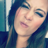 Beatrizvg from Metepec | Woman | 32 years old | Pisces