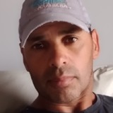Gutierrezdarcp from Coronel Pringles | Man | 44 years old | Pisces