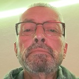 Grandh95H from Romont | Man | 68 years old | Scorpio