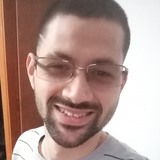 Ale from Las Piedras | Man | 31 years old | Capricorn