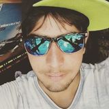 Abdul from Al Farwaniyah | Man | 31 years old | Taurus