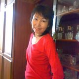 Dilda from Karagandy | Woman | 59 years old | Aquarius