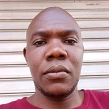 Augustineobu6J from Doha | Man | 41 years old | Capricorn