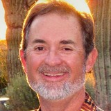 Desertlight from Prescott | Man | 72 years old | Taurus