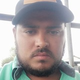 Juandedios7Nj from General Bravo | Man | 36 years old | Pisces