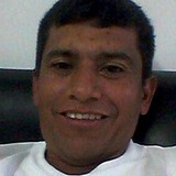 Vianchaa7Pc from Sogamoso | Man | 51 years old | Aries