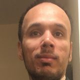 Harry from Fresh Meadows | Man | 33 years old | Cancer