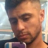 Yair from Morteros | Man | 35 years old | Taurus
