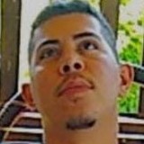 Lucastrinettil from Astorga | Man | 24 years old | Scorpio