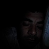 Munozma6X from Firmat | Man | 34 years old | Sagittarius