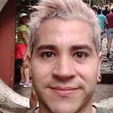 Javi from Guadalajara | Man | 38 years old | Leo