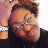 Vero from Noordhoek | Woman | 32 years old | Libra