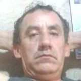 Kike from Santa Cruz de las Flores | Man | 57 years old | Libra