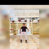 Adnansmar9M from Powai | Man | 28 years old | Leo