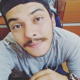 Andre from Batatais | Man | 36 years old | Virgo