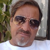 Chinoces1C from Valparaiso | Man | 62 years old | Taurus