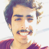 Saud from Jacksonville | Man | 28 years old | Taurus
