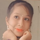 Mohit89Uj from Bangalore | Woman | 22 years old | Cancer