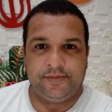 Edilsonvanq from Mata Grande | Man | 46 years old | Scorpio