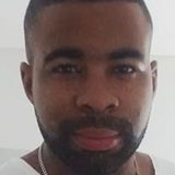 Caique from Bicas | Man | 31 years old | Libra