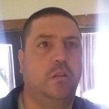 Flaviofunov from Huinca Renanco | Man | 47 years old | Cancer