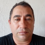 Edimilson5L from Porto Franco | Man | 46 years old | Libra