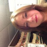 Anna from Gurabo | Woman | 62 years old | Capricorn