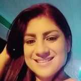 Fabi from Realeza | Woman | 36 years old | Cancer
