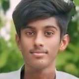 Mohan24U from Trichy | Man | 20 years old | Sagittarius