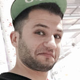 Khaed from Hildesheim | Man | 35 years old | Pisces