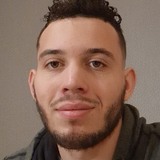 Mikethebraint7 from Thedinghausen | Man | 25 years old | Capricorn