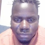 Bandiougoud92T from Aulnay-sous-Bois | Man | 33 years old | Capricorn