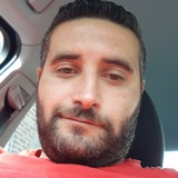 Aydinbaris1My from Utrecht | Man | 41 years old | Scorpio