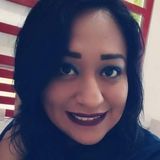 Akire from General Escobedo | Woman | 37 years old | Aries
