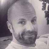 Alanwalker28Fz from Los Angeles | Man | 48 years old | Aries