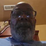 Larrybaileyl60 from Louisville | Man | 74 years old | Leo