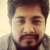 Ericksimpatico from Tehuacan | Man | 33 years old | Leo