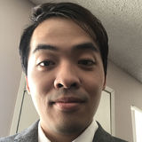 Sol from Gardena | Man | 38 years old | Leo