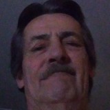 Psackett65 from Endicott | Man | 58 years old | Pisces