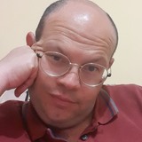 Vismar3A from Pozzuoli | Man | 49 years old | Taurus
