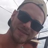 Robson from Barra Velha | Man | 37 years old | Leo
